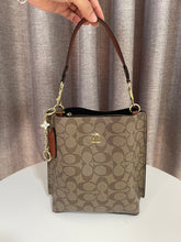 Coach Sholder Bag